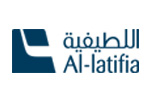 Al Latifia Trading & Contracting